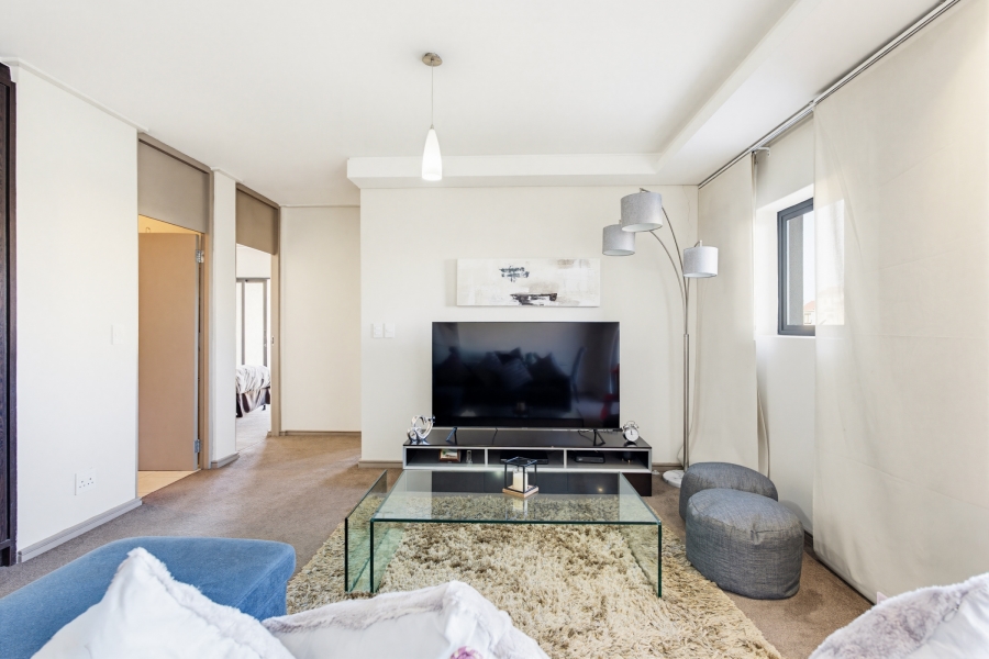 2 Bedroom Property for Sale in Century City Western Cape